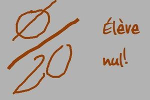 Ventes d'ebooks sur Amazon