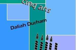 Livres papier