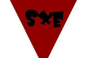 Ah, le sexe!