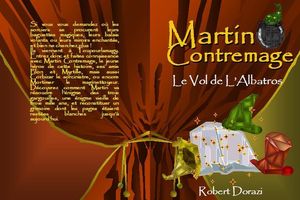 Une petite pub pour mes ebooks. Promotion 0.99 euro