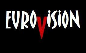 Eurovision. Putain la vache!