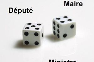 Election au tirage au sort!