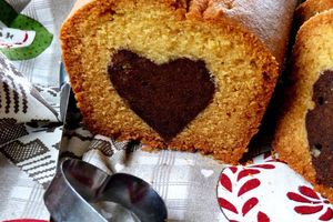 Idées gourmandes pour la fête des mères