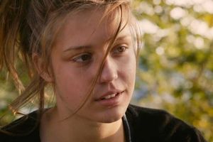 rencontre avec femme 70 ans