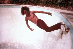 Lords of Dogtown