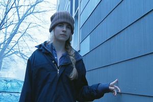 Another Earth