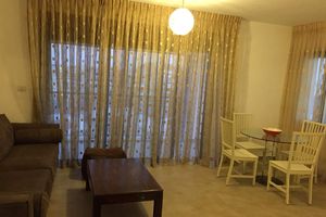 APT9 tel aviv florentine sea view terrace