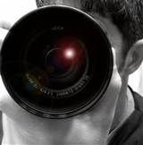 blog mes rencontres internet