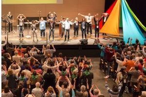 espace rencontre lourdes