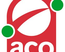 Déclaration de l’ACO sur le dérèglement climatique à l’occasion de la COP21