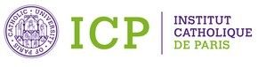 Formation Pastorale en quartiers populaires : journée thématique de formation permanente le 2 juin 2017