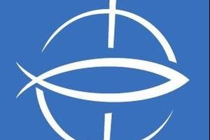 La Mission ouvrière fête ses 60 ans le 14 mars 2017