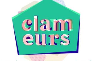 RT @clameurs_serie: Merci @MissionOuvriere pour...