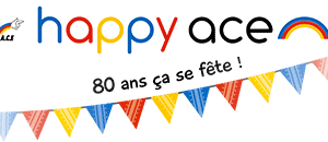 ACE : Témoignage de Marie-Julie, siège national de l’ACE, chargée de la pédagogie