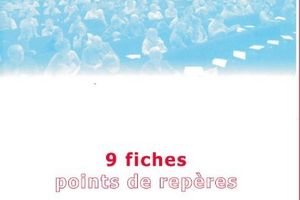 Un outil pour les "Missions ouvrières locales" à redécouvrir en cette période des 60 ans