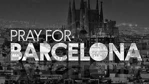 Attentats en Espagne