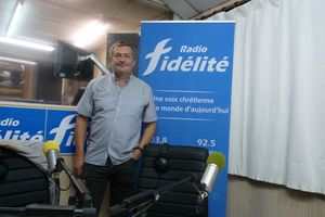 Fêt'ensemble les 60 ans de la Mission Ouvrière à NANTES le 7 octobre 2017 : retour en images