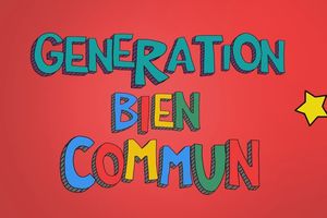 Des jeunes de la JOC témoignent : Jour du Seigneur - France 2 - dimanche 10 septembre 10h30