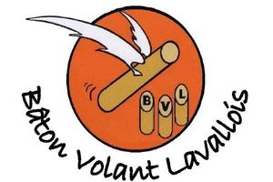 Nouveaux projets pour 2011