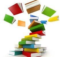 La bourse aux livres
