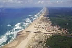 En vacances :-)