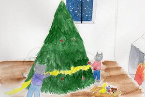 Décembre