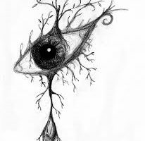 Dessins