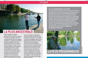 Direct matin