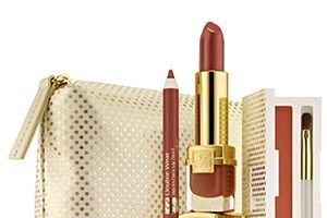 Brève : livraison offerte + cadeaux chez Estée Lauder