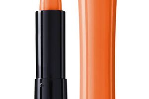 Soldes d'hiver 2015 #1 : butin Sephora