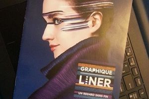 Les bons plans du moment chez Sephora