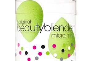 Brève : -25% sur The Beautyst