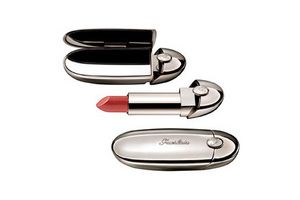 Ma shopping list #1 : chez Guerlain
