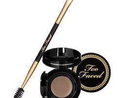 Brève : réductions chez Sephora