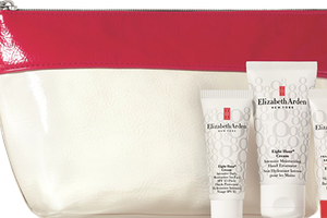 Brève : un kit beauté au choix offert chez Sephora