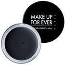 Avec Sephora, c'est un peu Noël et les soldes en même temps ! #FêteDesMères
