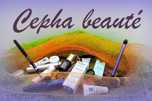 L'offre incroyable de Clarins qui m'a faite rêver quelques instants seulement