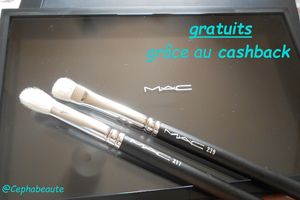Cashback : tout savoir pour gagner de l'argent