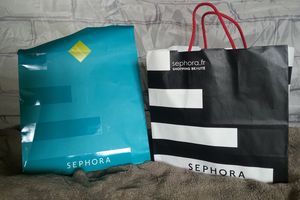 Soldes d'été 2016 : tout pour être prêt demain