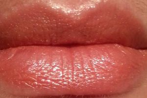 Le plus réussi des rouges infaillibles de L'Oréal
