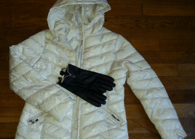 Achats en soldes pour des vacances d'hiver au chaud avec Gemo