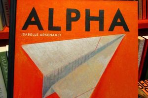 Alpha