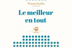 Le meilleur en tout