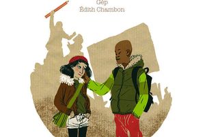 Graines de Charlie