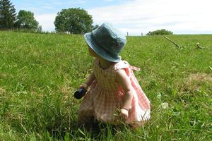 rencontre eveil à la foi