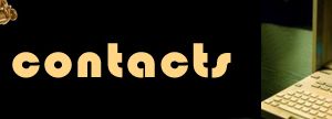 Pour contacter Wictorius