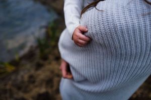 Jeudi 5 octobre 2017, à Rennes, soirée-rencontre sur L'attachement chez l'enfant - Avec Nicole Guedeney, pédopsychiatre