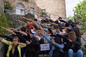 Photos de Classe 2015/2016