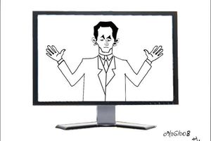 EPI PRESSE 5e: JOURNAUX TELEVISES