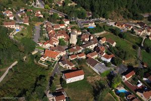 Coupure de courant pour travaux